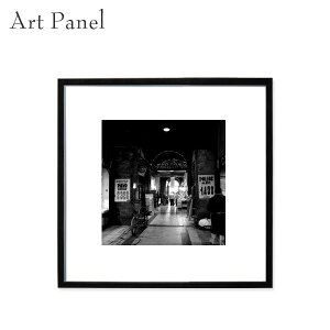 A[gpl mN mg[ ` TeBAS A[g  _  ` CeA  Ǌ| tHgpl G |X^[   fBXvC