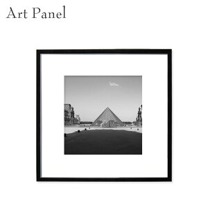 A[gpl p tX paris mN mg[ A[g  _  ` CeA  Ǌ| ʐ^pl G |X^[   IuWF