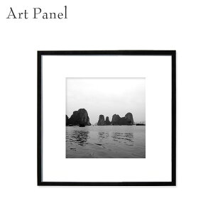 A[gpl  mN np iF i 蕨 A[g _ `TCY CeA Ǐ Ǌ|  X  Z  傫 ʐ^ G |X^[ fBXvCpi