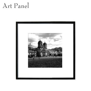 A[gpl mN ` A[g  NXR X ʐ^   iF i  fUC _ EH[fR Ǌ| 傫 G |X^[