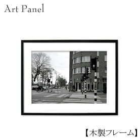 楽天市場 写真 モノクロ 風景の通販
