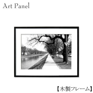 海外 風景 写真 絵画の通販 価格比較 価格 Com