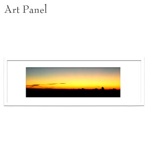 Ǌ|A[g  IWi CAEg OtBbNA[g i fUC fBXvC   ԃfUC