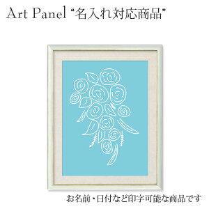  LO t[ EFJ{[h CXg LO{[h I EFJXy[X  j  EFfBO EFfBO{[h |X^[