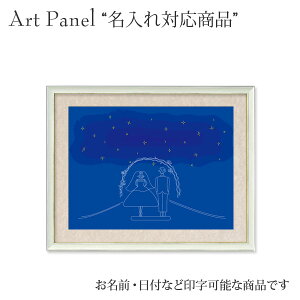 EFJ{[h  LO t[ I EFJXy[X EFfBO{[h V V  vw O 蕨