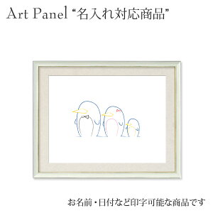 O v[g w wj Əj At[ LbY[  Mtg LO  q |X^[ yM eq