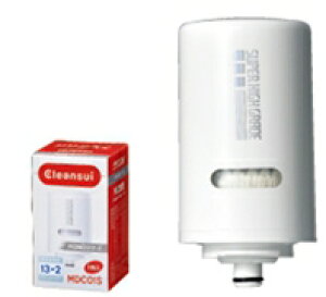 yOHP~J@NXCzMONOV[Y J[gbW MDC01S@OHC