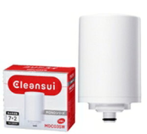 yOHP~J@NXCzMONOV[Y J[gbW MDC03SW@OHC