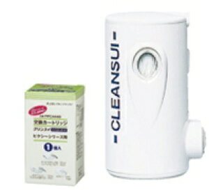 yOHP~J@NXCzsNV[V[Y J[gbW PPC4440@OHC