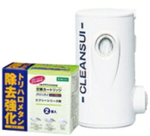 yOHP~J@NXCzsNV[V[Y J[gbW PPC4440W@OHC