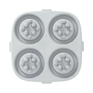 ypi\jbNzPanasonic@GXe uVA^b`g p@O[ yEH-2H02-Hz