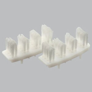 ypi\jbNzPanasonic@guV uVA^b`g p@ yEH-2H04-Wz