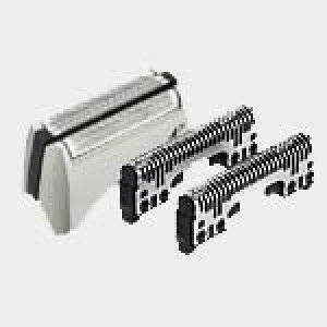 ypi\jbNzPanasonic@_bVZbg֐n yES9006z