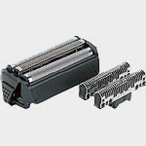 �y�p�i�\�j�b�N�zPanasonic�@���j�A�X���[�T�[�E�V�X�e���X���[�T�[���n�O�n�Z�b�g �yES9008�z
