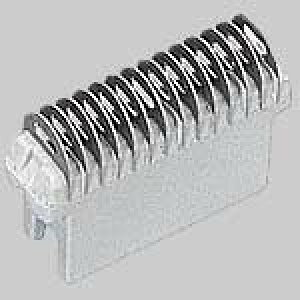 ypi\jbNzPanasonic@fBVF[o[p֐n n yES9786z