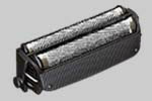 �y�p�i�\�j�b�N�zPanasonic�@�c�C���G�N�X�@W52K�@�O�n �yES9859�z