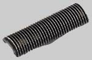 ypi\jbNzPanasonic@YVF[o[֐ninj yES9942z