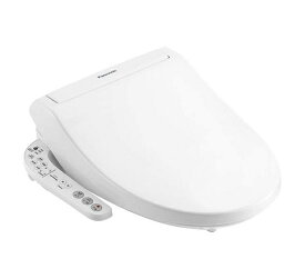 【送料無料！！】【あす楽】【パナソニック】ビューティ・トワレ CH951SWS