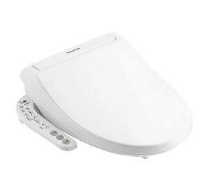 yIIzyyzypi\jbNzr[eBEg CH951SWS