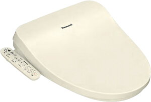 Panasonic pi\jbN ֍ ^Cv r[eBEg CH951SPF pXeAC{[