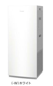 ACK70Z-W _CL Xg[}C@ zCg ^[^nCO[hf