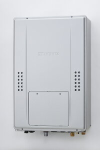 �m�[���c �����g�[�p�M���@�@GTH-C2471SAW3H-H�@BL �s�s�K�X