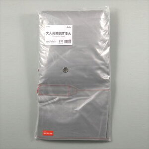 yA[ebNz@@lphЂ y003979z@yhЗpiz