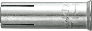 �yHILTI�z�q���e�BHKD �����R�[���ō��ݕ��������n�A���J�[�@HKD 3/8×30