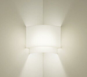 ypi\jbNzǒt^@LED@R[i[puPbg@60`d1 LSEB4104