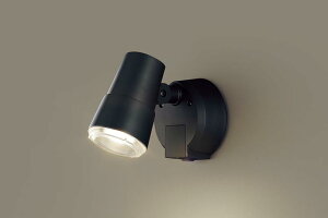 �y�p�i�\�j�b�N�z�ǒ��t�^�@LED�@�X�|�b�g���C�g�@50�`�d��1�������@�h�J�^�EFreePa�E�t���b�V���EON/OFF�^�E���邳�Z���T�t LSEWC6000B