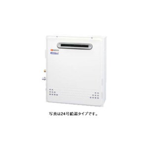 �y�m�[���c�z�@�K�X������@�K�X�ӂ닋����@���R�AGRQ�V���[�Y�@��GRQ-C1652AX�@BL��@�y�{�̂̂݁z