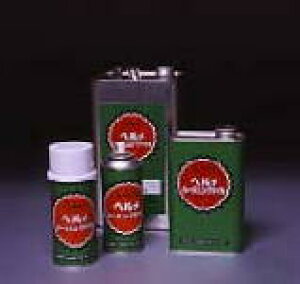 y{w`bNXz@w[YjOIC 500ml@[`Fʓ]@yʑF1150~i1zɂL𒸑Ւv܂z