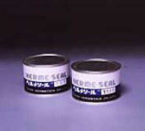 y{w`bNXz@wV[ No.723 500g@[`Fʓ]@[FFΐF]@yʑF1150~i1zɂL𒸑Ւv܂z