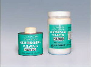 y{w`bNXz@wV[ NA-916 500g@[`FnPtʓ]@yʑF1150~i1zɂL𒸑Ւv܂z