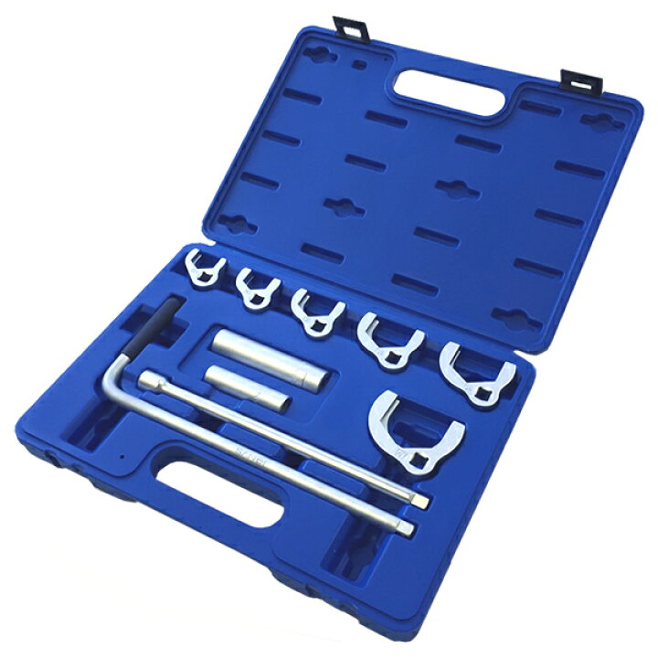 楽天市場】【SANEI】 立水栓締付工具セットR3510S : ペンギン堂楽天市場店