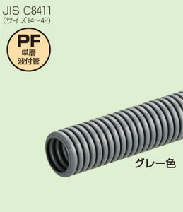 �y�����H�Ɓz�@�~���t���LSS(PFS)�@PF�ǁ@* MFS-22H�@�O���[