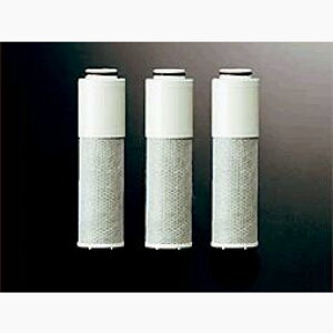 yKVKz N[X򐅃J[gbW PZ968|3k3{l