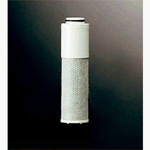 【KVK】 クリーンスリム浄水カートリッジ PZ968