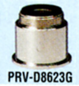 ypi\jbNz Ap(lWp) PRV-D8623G