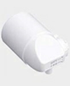 ypi\jbNz pJ[gbWTK6005C1 Ή@FTK6005