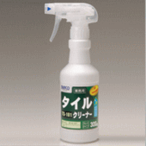 yBIANCOJAPANzrARWp@^CN[i[@TS-101@300gigK[tj