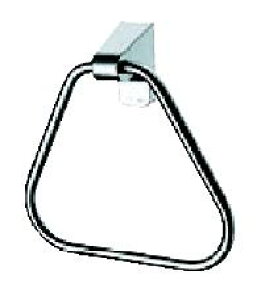 L�^�C�v�^�I�������O2�^ W533