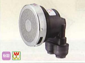 �y�I���_�zJS�^���ɐ��z���@�����Ǘp�iPEX�EPB�j13A�@�_�u�����b�N�W���C���g���@JS1-L13�y�ʑ����F1450�~���i��1�z����ɂ����L�����𒸑Ւv���܂��z