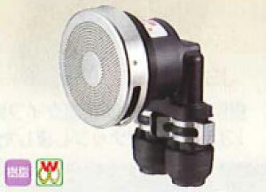 yI_zJS^ɐz@ǗpiPEXEPBj13A@NCbNWCg@JS1Q-L13yʑF1450~i1zɂL𒸑Ւv܂z