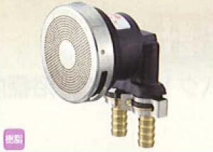 �y�I���_�zJS�^���ɐ��z�� ���C�p�c�C���z�[�X�p�@13A�@�^�P�m�R���@JS3Q-L14�y�ʑ����F1450�~���i��1�z����ɂ����L�����𒸑Ւv���܂��z