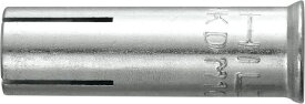 【日本ヒルティー】　金属系アンカーHKD HKD 3/8×40(100個)