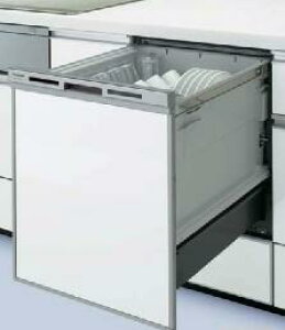 IiEjypi\jbNzH􂢊@phAplZbg AD-NPD45-LB@fB[v^Cv45cmpipl̂݁jx[W