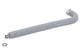 【ノーリツ】400mm出湯管 SBP7349