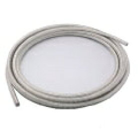 送料無料（沖縄・離島・北海道を除く）!!数量限定特価品!1/2ステンレス巻フレキ13　 5巻きセット　10M巻 16.0φ　1/2-F-10M-5