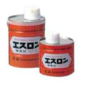 yϐwz@GXڒNo.70(500g)